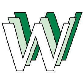 logo de la WWW