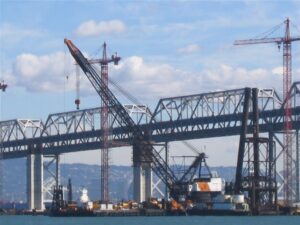 construyendo puentes en la web