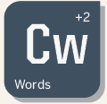 contenidos palabras clave / content keywords