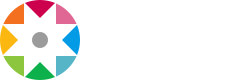 Logotipo de la declaración DORA