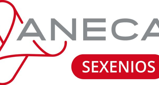 convocatorio de sexenio de ANECA CNEAI