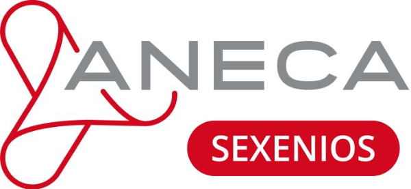 convocatorio de sexenio de ANECA CNEAI