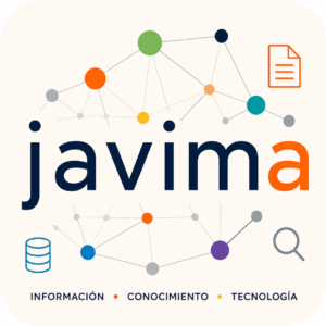 marca javima